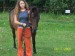 Kone_vystava_331
